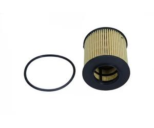 Filtro de aceite Cartucho filtrante 26-0314 MAXGEAR para VW AUDI SKODA GEELY