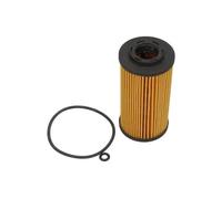 Filtro de aceite Cartucho filtrante 26-0552 MAXGEAR para HYUNDAI KIA