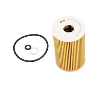 Filtro de aceite Cartucho filtrante 26-0553 MAXGEAR para HYUNDAI KIA