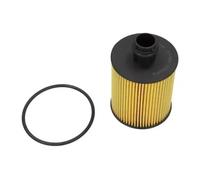 Filtro de aceite Cartucho filtrante 26-0609 MAXGEAR para SAAB OPEL CHEVROLET