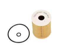 Filtro de aceite Cartucho filtrante 26-0886 MAXGEAR para CHEVROLET OPEL