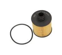 Filtro de aceite Cartucho filtrante 26-0888 MAXGEAR para FIAT ALFA ROMEO LANCIA