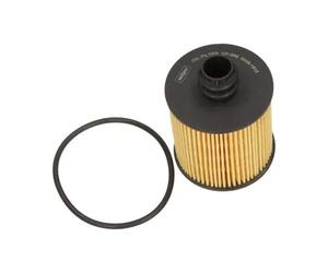 Filtro de aceite Cartucho filtrante 26-0888 MAXGEAR para FIAT ALFA ROMEO LANCIA