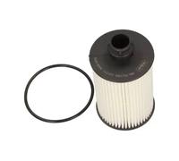 Filtro de aceite Cartucho filtrante 26-0899 MAXGEAR para CHEVROLET OPEL