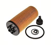 Filtro de aceite Cartucho filtrante 26-2090 MAXGEAR para BMW MINI