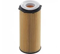 Filtro de aceite Cartucho filtrante 50014487 KOLBENSCHMIDT para BMW X5 X6 7 5 3