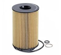 Filtro de aceite Cartucho filtrante 50014706 KOLBENSCHMIDT para ALPINA BMW