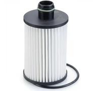 Filtro de aceite Cartucho filtrante 50014747 KOLBENSCHMIDT para CHEVROLET OPEL