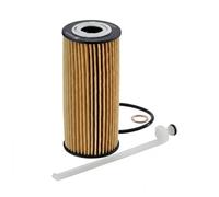 Filtro de aceite Cartucho filtrante 50014893 KOLBENSCHMIDT para BMW TOYOTA