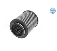 Filtro de aceite Cartucho filtrante 614 322 0016 MEYLE para SUZUKI FIAT CITROËN