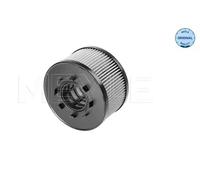 Meyle 7141080000 de aceite