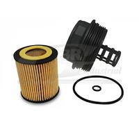 Filtro de aceite Cartucho filtrante 98303 3RG para FORD MAZDA