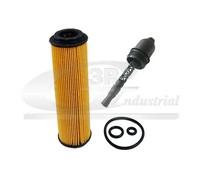 3RG 98505 Filtro de aceite