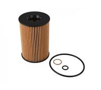 Filtro de aceite Cartucho filtrante ADB112103 BLUE PRINT para ALPINA BMW