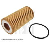 Filtro de aceite Cartucho filtrante ADBP210024 BLUE PRINT para FORD FOCUS IV