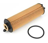 Filtro de aceite Cartucho filtrante ADBP210072 BLUE PRINT para MERCEDES-BENZ CLS