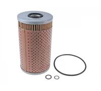 Filtro de aceite Cartucho filtrante ADJ132111 BLUE PRINT para BMW OPEL