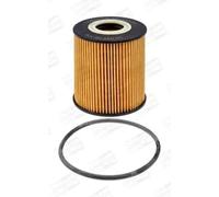 Filtro de aceite Cartucho filtrante COF100511E CHAMPION para VOLVO S40 I S70
