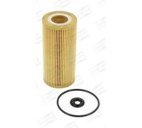 Filtro de aceite Cartucho filtrante COF100552E CHAMPION para MERCEDES-BENZ