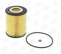 CHAMPION COF100566E Filtro de aceite