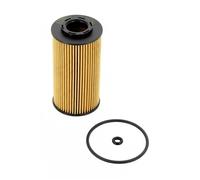 Filtro de aceite Cartucho filtrante COF100575E CHAMPION para HYUNDAI KIA
