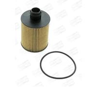 Filtro de aceite Cartucho filtrante COF100600E CHAMPION para SAAB OPEL CHEVROLET