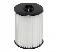 HENGST FILTER E1183H D776 Filtro de aceite