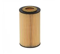 Filtro de aceite Cartucho filtrante E11H D117 HENGST FILTER para HONDA FR-V