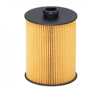 Filtro de aceite Cartucho filtrante E136H D428 HENGST FILTER para VW ARTEGA