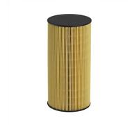 Filtro de aceite Cartucho filtrante E172H D35 HENGST FILTER para MERCEDES-BENZ