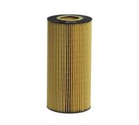 Hengst Filter Filtro de aceite E175H D129