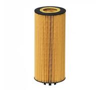 HENGST FILTER E181H D252 Filtro de aceite