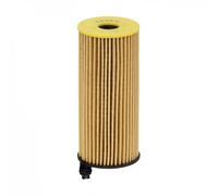 Filtro de aceite Cartucho filtrante E204H D218 HENGST FILTER para MINI BMW