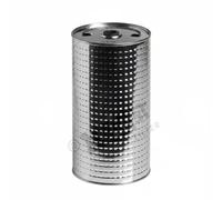 HENGST FILTER E20N Filtro de aceite