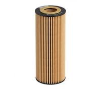 Filtro de aceite Cartucho filtrante E32H D26 HENGST FILTER para BMW 3 Compact 3