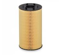 Filtro de aceite HENGST E360H D307 para RENAULT TRUCKS D ACCESS 7.698 2014-2021