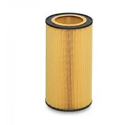 Inserto de Filtro de Aceite 220 mm HENGST FILTER para GINAF X-Series