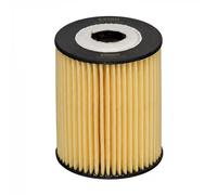 Filtro de aceite Cartucho filtrante E828H D292 HENGST FILTER para CHEVROLET OPEL