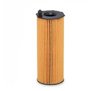Filtro de aceite Cartucho filtrante E838H D329 HENGST FILTER para LAND ROVER