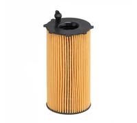 HENGST FILTER E846H D336 Filtro de aceite