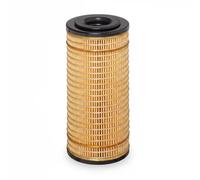 HENGST FILTER E878H D383 Filtro de aceite