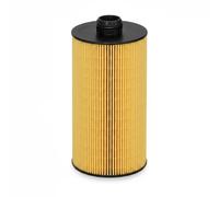 Filtro de aceite HENGST E904H D437 para IVECO TRAKKER I 7.79 2004-2012