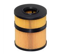 HENGST FILTER E906H D446 Filtro de aceite