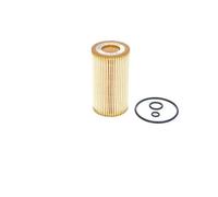 Filtro de aceite Cartucho filtrante F 026 407 070 BOSCH para HONDA ACCORD VII