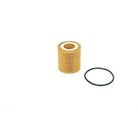Filtro de aceite Cartucho filtrante F 026 407 177 BOSCH para FORD FORD USA VW