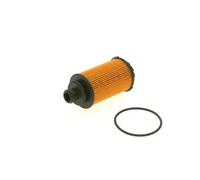 Filtro de aceite BOSCH F 026 407 214