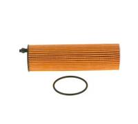 Filtro de aceite BOSCH F 026 407 238