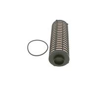 Filtro hidráulico BOSCH F 026 407 286