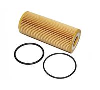 Filtro de aceite Cartucho filtrante FO-ECO108 JAPANPARTS para AUDI VW PORSCHE