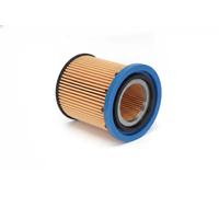 Filtro de aceite Cartucho filtrante FOF-10020 KAVO PARTS